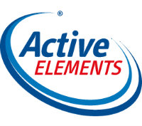 Active Elements Logo(copy)